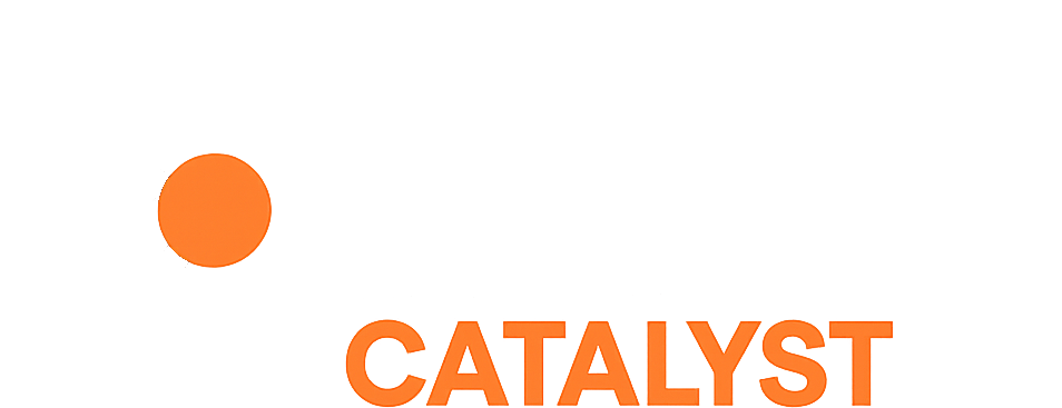 Workforce Catalyst