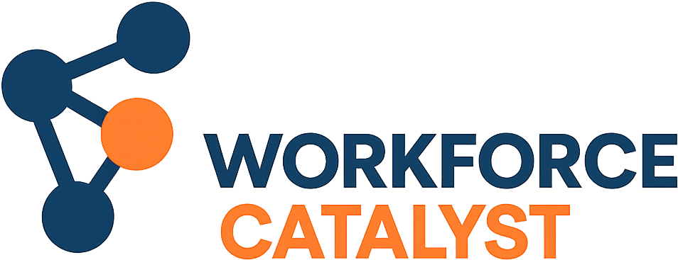 Workforce Catalyst